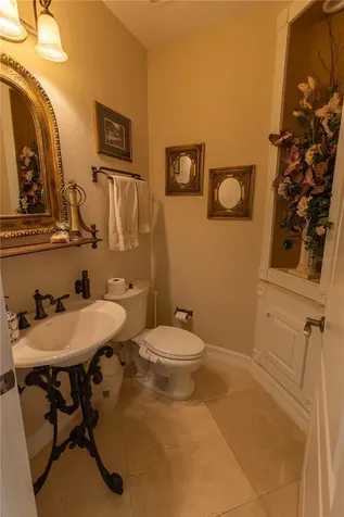 13717 Canterfield Drive Riverview FL 33579
