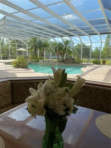 13717 Canterfield Drive Riverview FL 33579