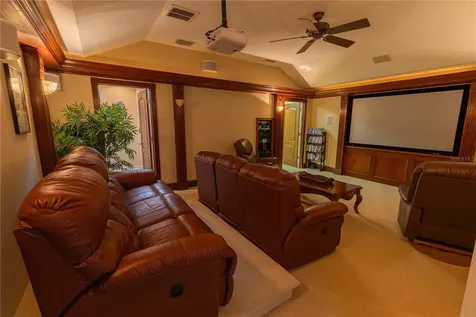13717 Canterfield Drive Riverview FL 33579