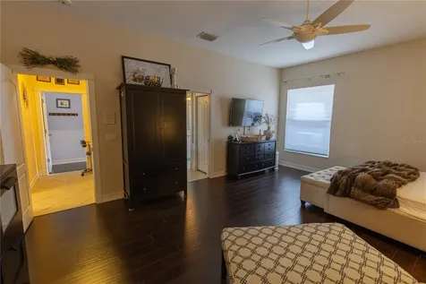 13717 Canterfield Drive Riverview FL 33579
