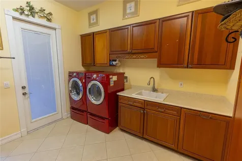 13717 Canterfield Drive Riverview FL 33579