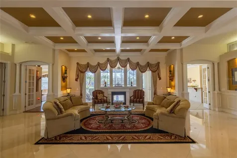 13717 Canterfield Drive Riverview FL 33579