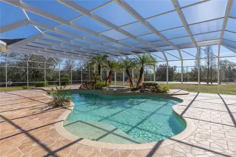 13717 Canterfield Drive Riverview FL 33579