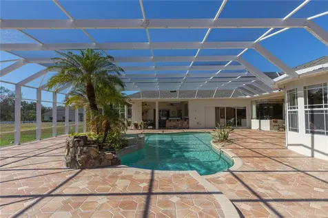 13717 Canterfield Drive Riverview FL 33579