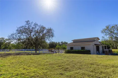 13717 Canterfield Drive Riverview FL 33579