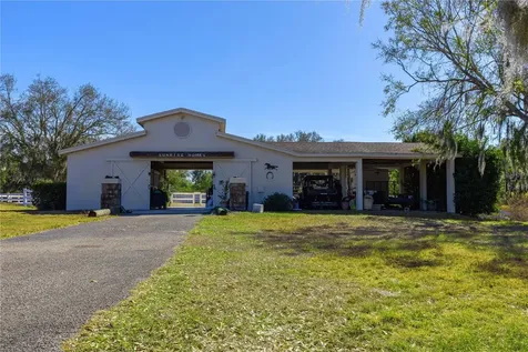 13717 Canterfield Drive Riverview FL 33579