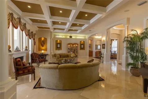 13717 Canterfield Drive Riverview FL 33579