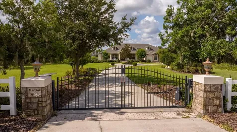 13717 Canterfield Drive Riverview FL 33579