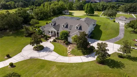 13717 Canterfield Drive Riverview FL 33579