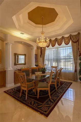 13717 Canterfield Drive Riverview FL 33579