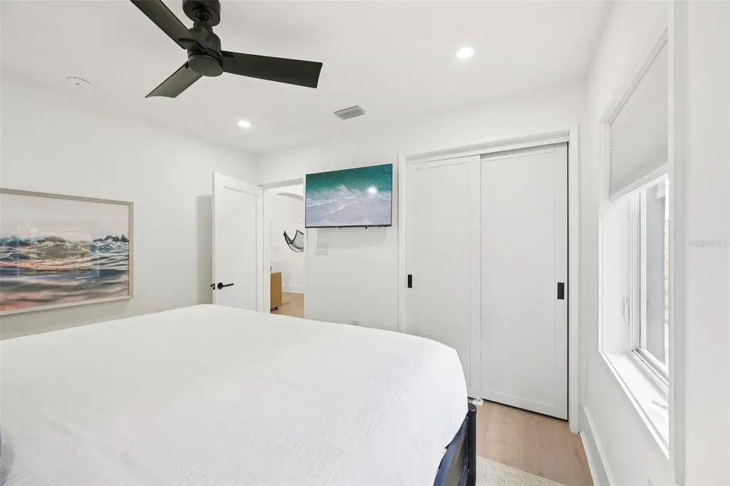 866 N Shore Drive Anna Maria FL 34216