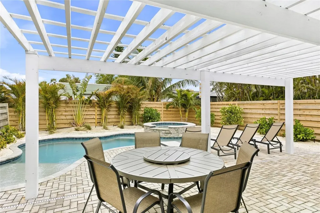 866 N Shore Drive Anna Maria FL 34216