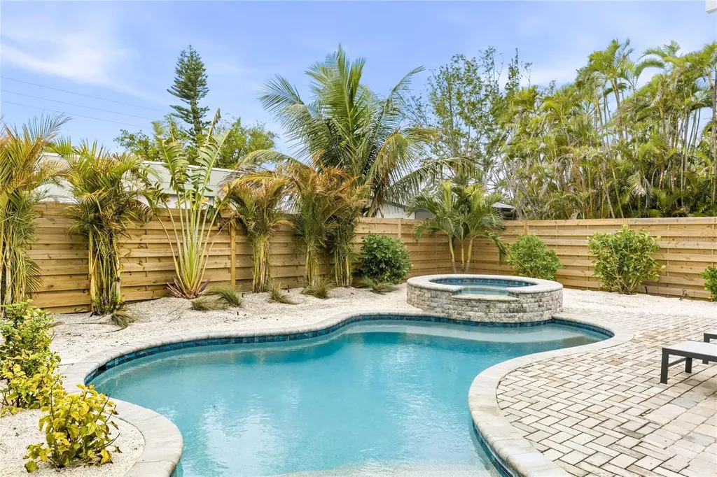 866 N Shore Drive Anna Maria FL 34216