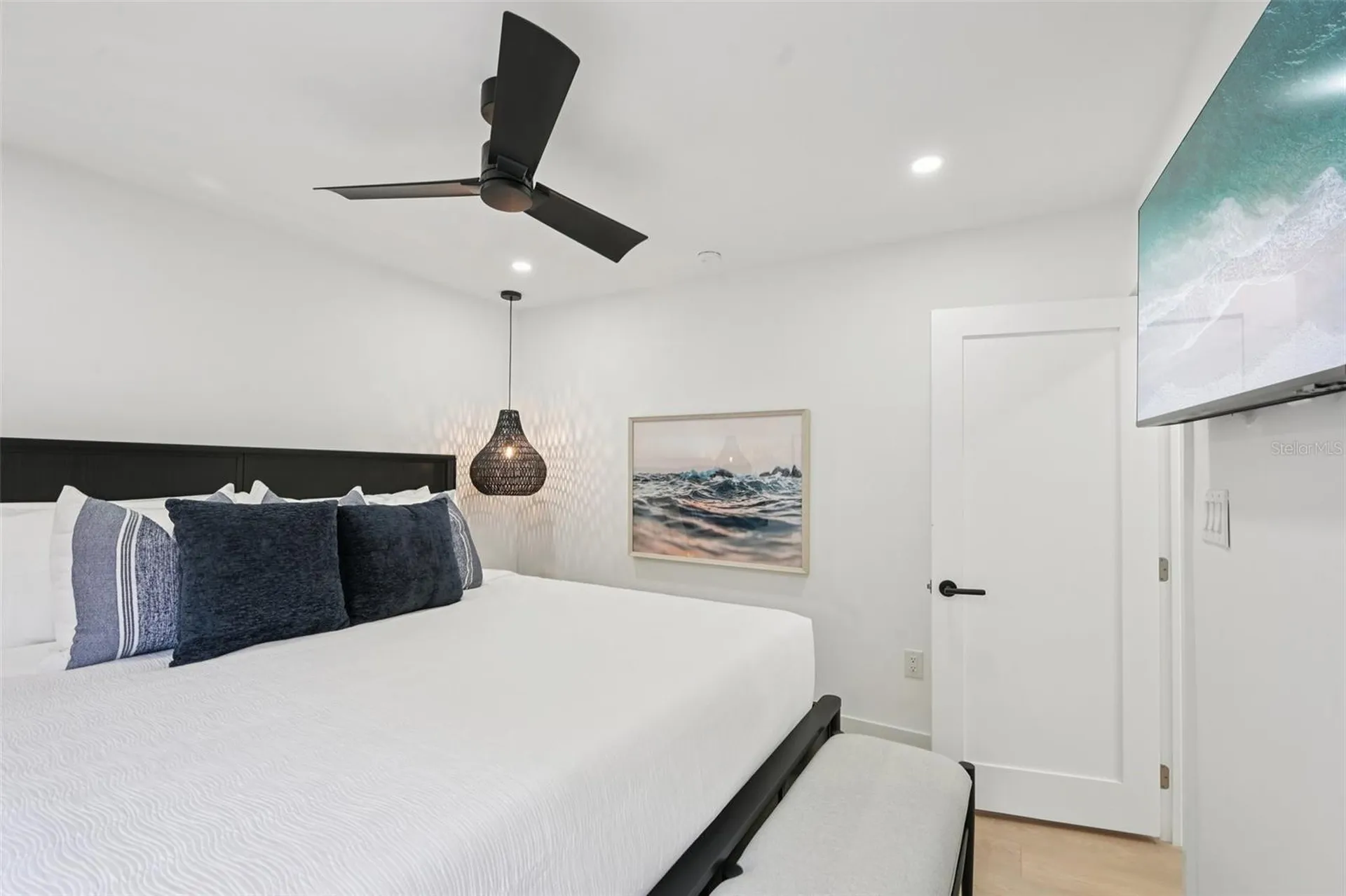 866 N Shore Drive Anna Maria FL 34216