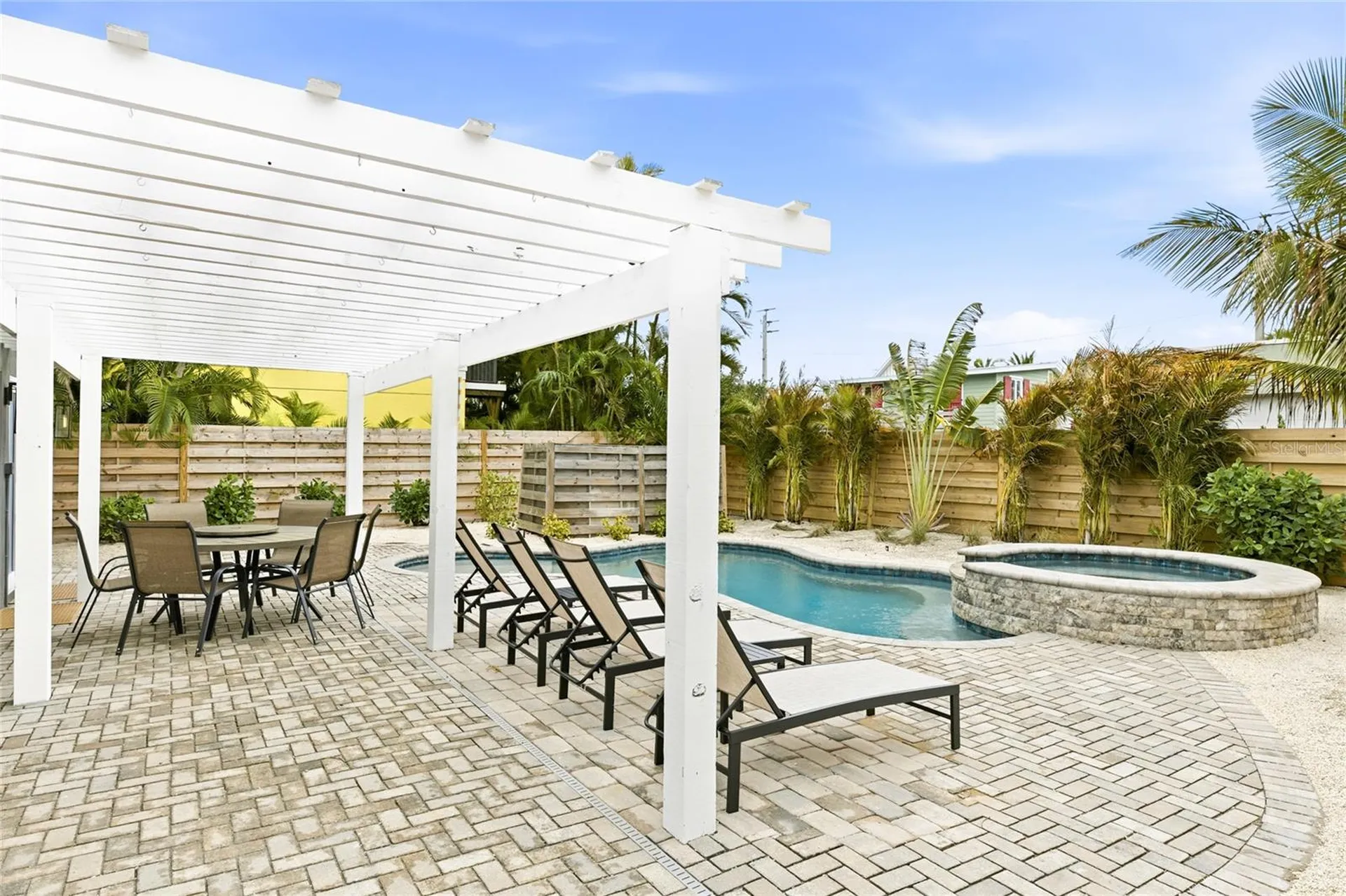 866 N Shore Drive Anna Maria FL 34216