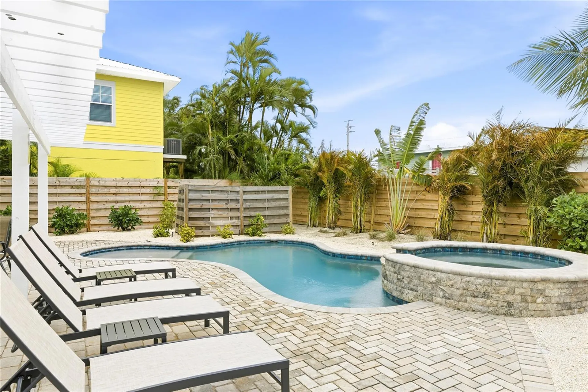 866 N Shore Drive Anna Maria FL 34216