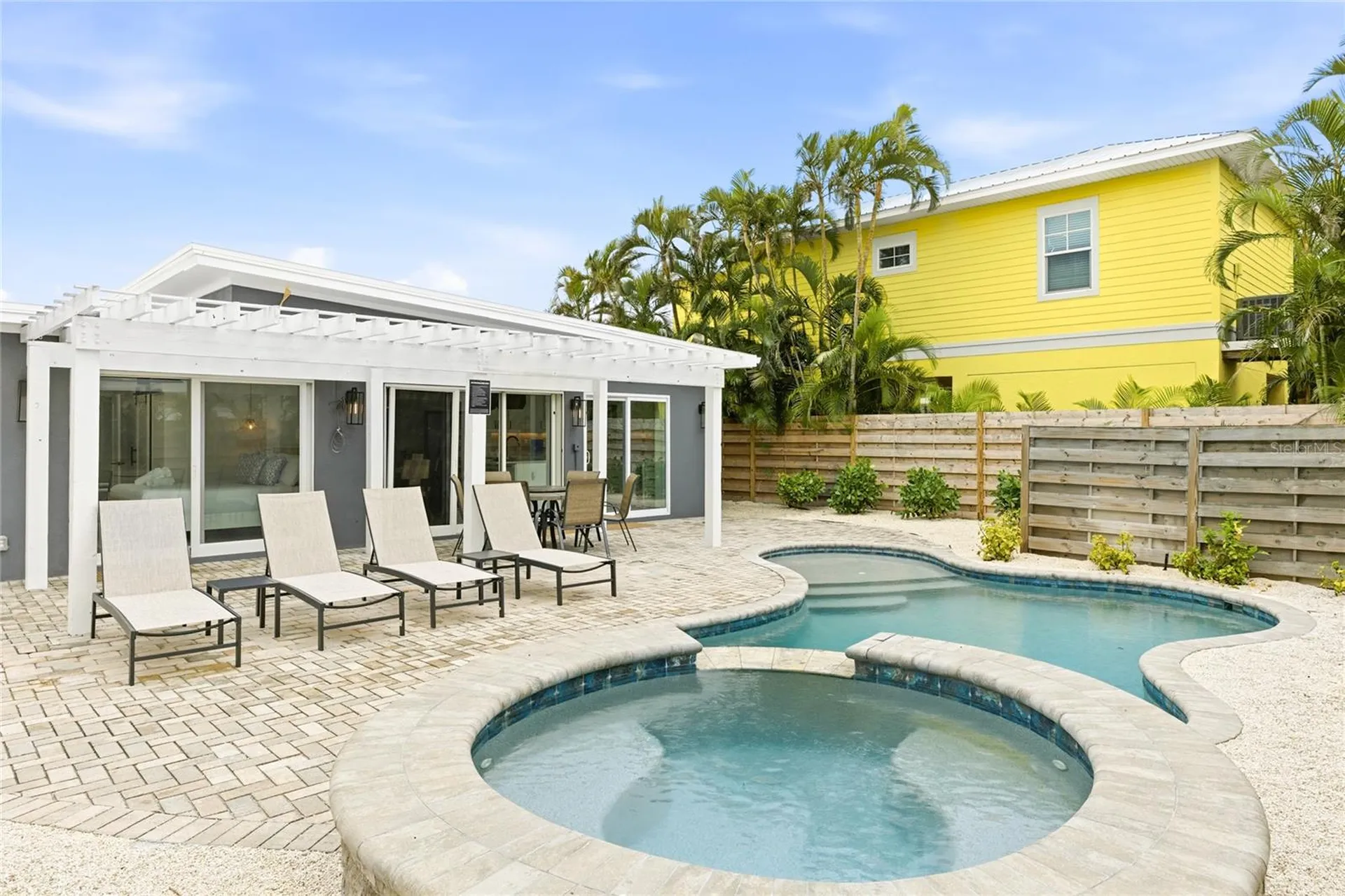 866 N Shore Drive Anna Maria FL 34216