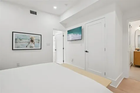 866 N Shore Drive Anna Maria FL 34216