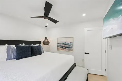 866 N Shore Drive Anna Maria FL 34216