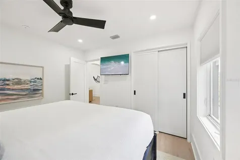 866 N Shore Drive Anna Maria FL 34216