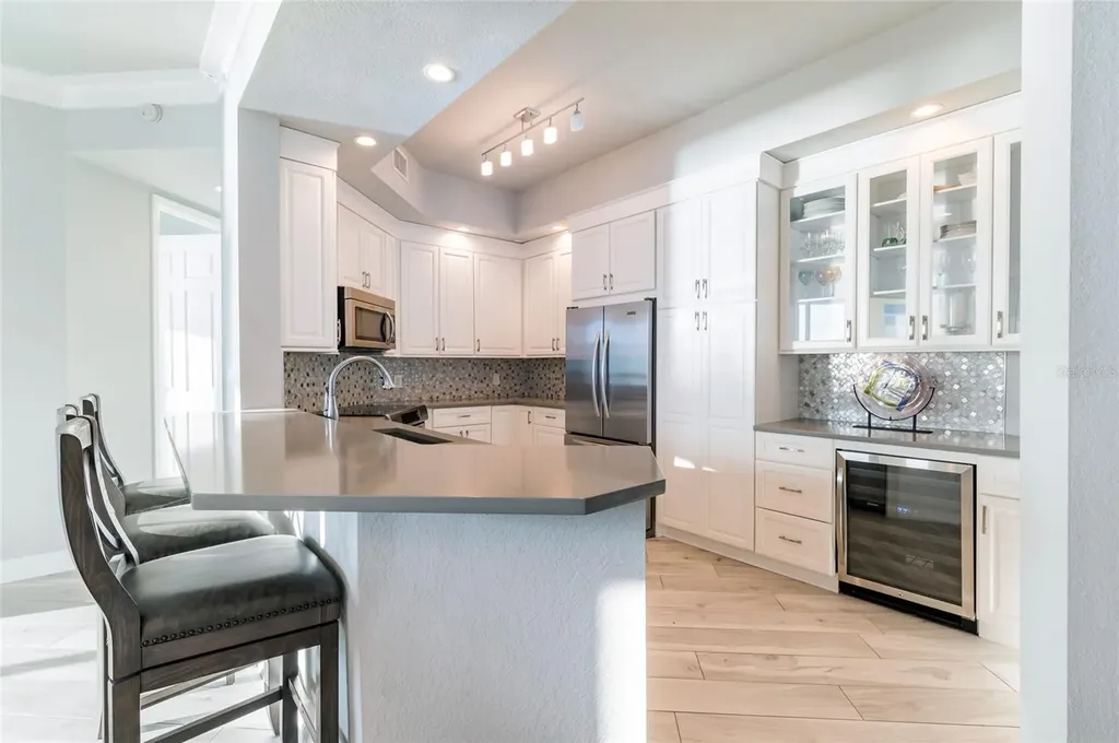 1170 Gulf Boulevard Clearwater Beach FL 33767