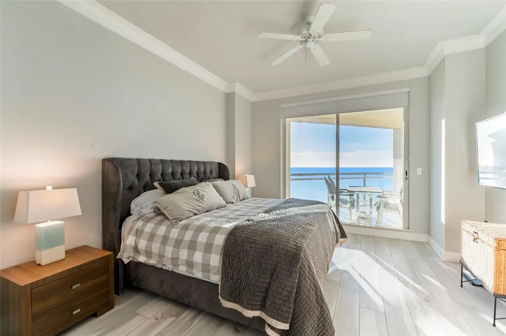 1170 Gulf Boulevard Clearwater Beach FL 33767