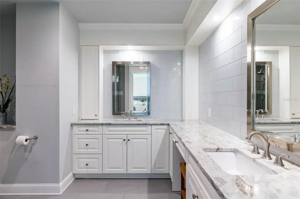 1170 Gulf Boulevard Clearwater Beach FL 33767