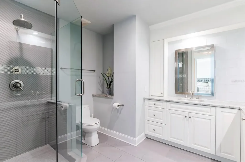 1170 Gulf Boulevard Clearwater Beach FL 33767