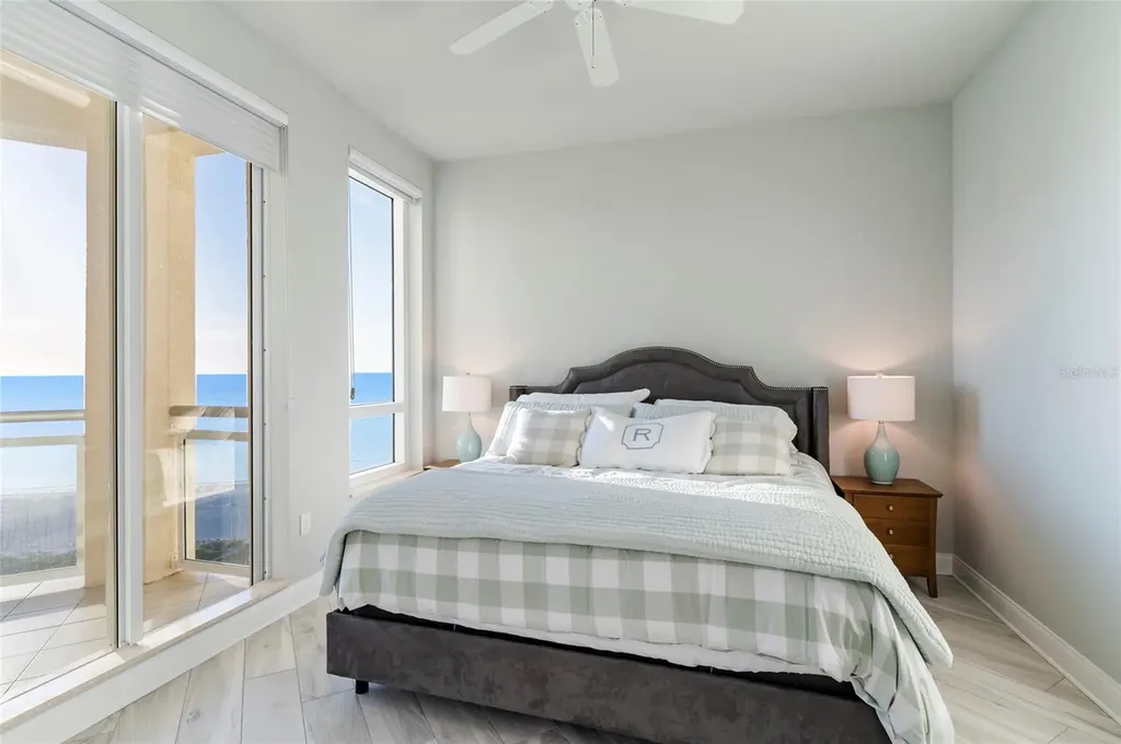 1170 Gulf Boulevard Clearwater Beach FL 33767