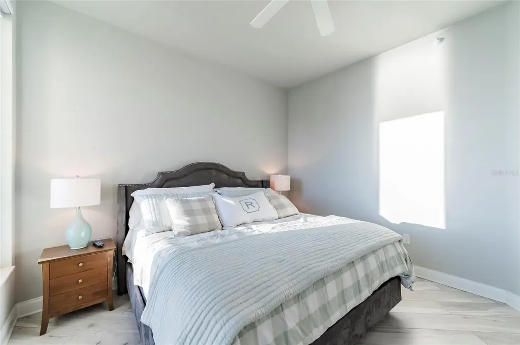 1170 Gulf Boulevard Clearwater Beach FL 33767