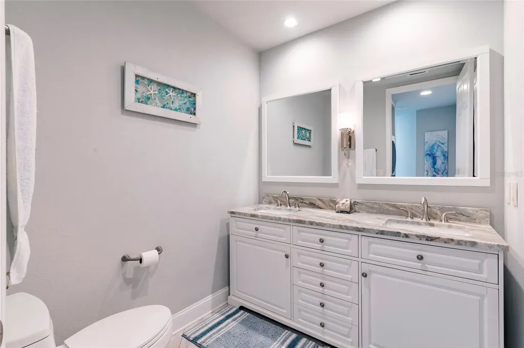 1170 Gulf Boulevard Clearwater Beach FL 33767