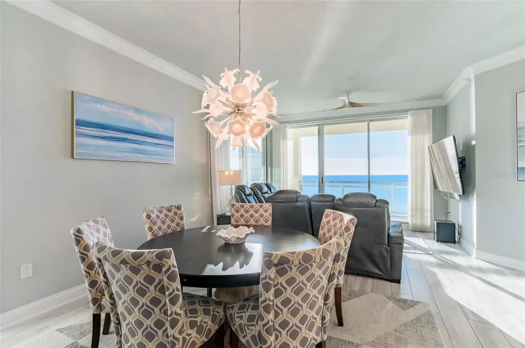 1170 Gulf Boulevard Clearwater Beach FL 33767