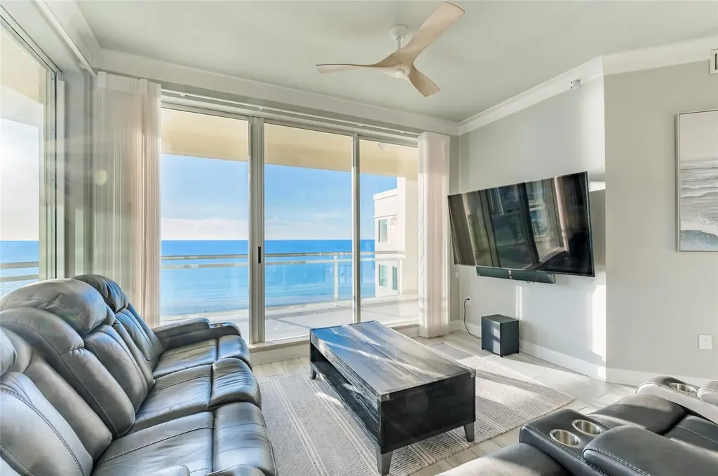 1170 Gulf Boulevard Clearwater Beach FL 33767