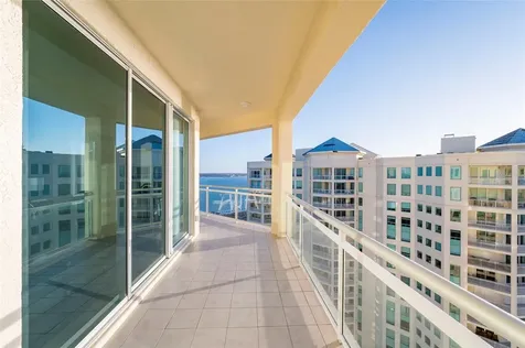 1170 Gulf Boulevard Clearwater Beach FL 33767