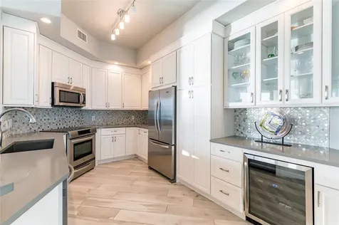 1170 Gulf Boulevard Clearwater Beach FL 33767