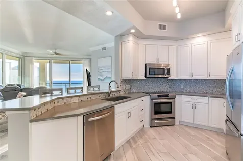 1170 Gulf Boulevard Clearwater Beach FL 33767