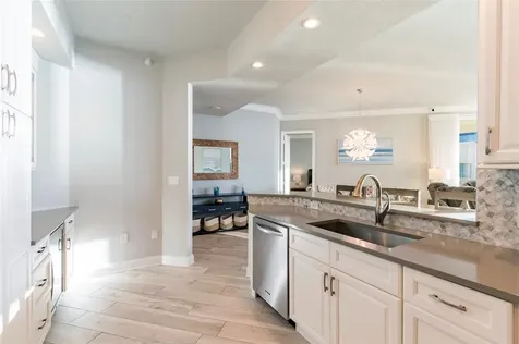 1170 Gulf Boulevard Clearwater Beach FL 33767