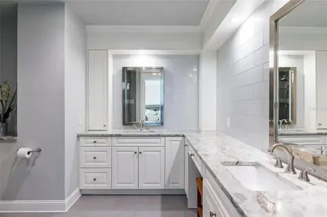 1170 Gulf Boulevard Clearwater Beach FL 33767