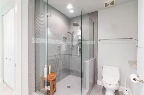 1170 Gulf Boulevard Clearwater Beach FL 33767