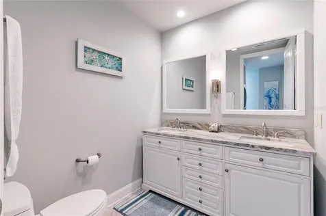 1170 Gulf Boulevard Clearwater Beach FL 33767