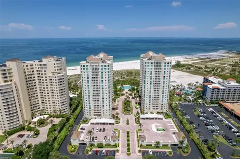 1170 Gulf Boulevard Clearwater Beach FL 33767