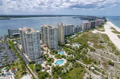 1170 Gulf Boulevard Clearwater Beach FL 33767