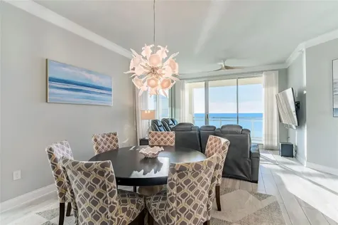 1170 Gulf Boulevard Clearwater Beach FL 33767