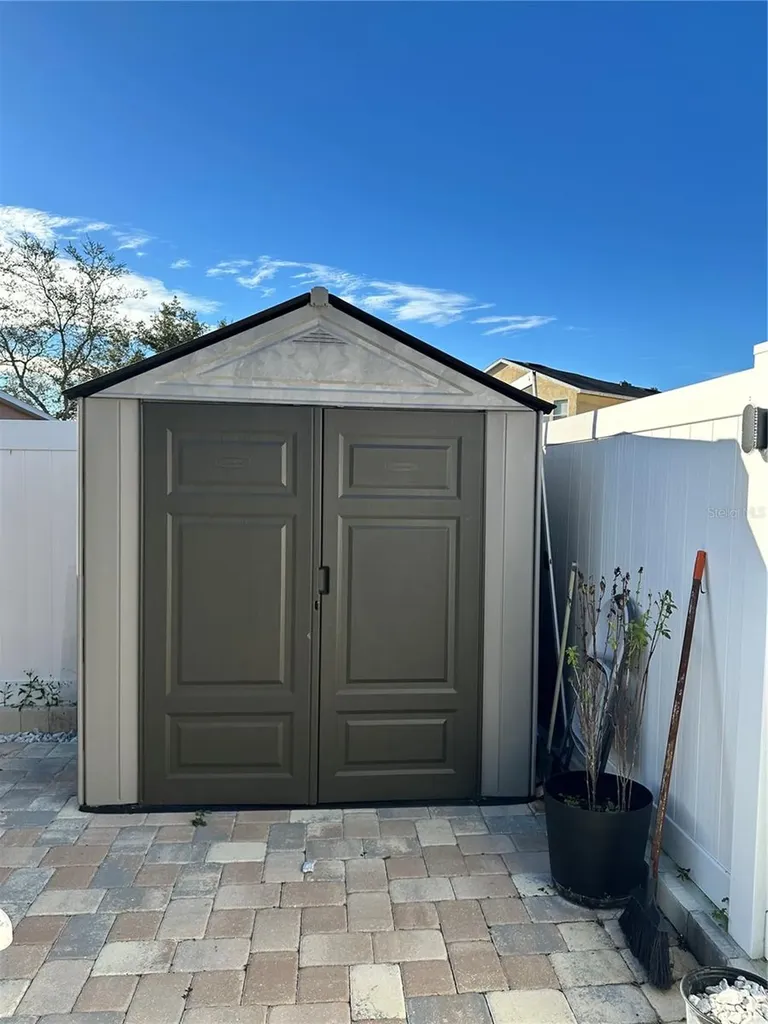 1838 Royal Ridge Drive Davenport FL 33896