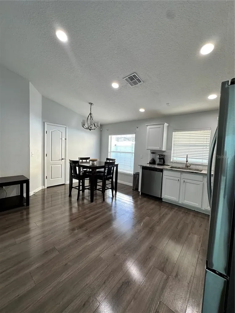 1838 Royal Ridge Drive Davenport FL 33896