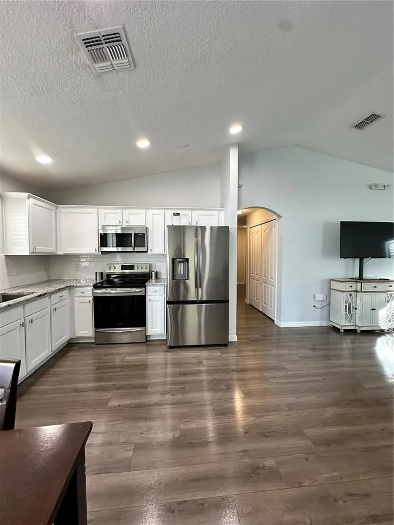 1838 Royal Ridge Drive Davenport FL 33896
