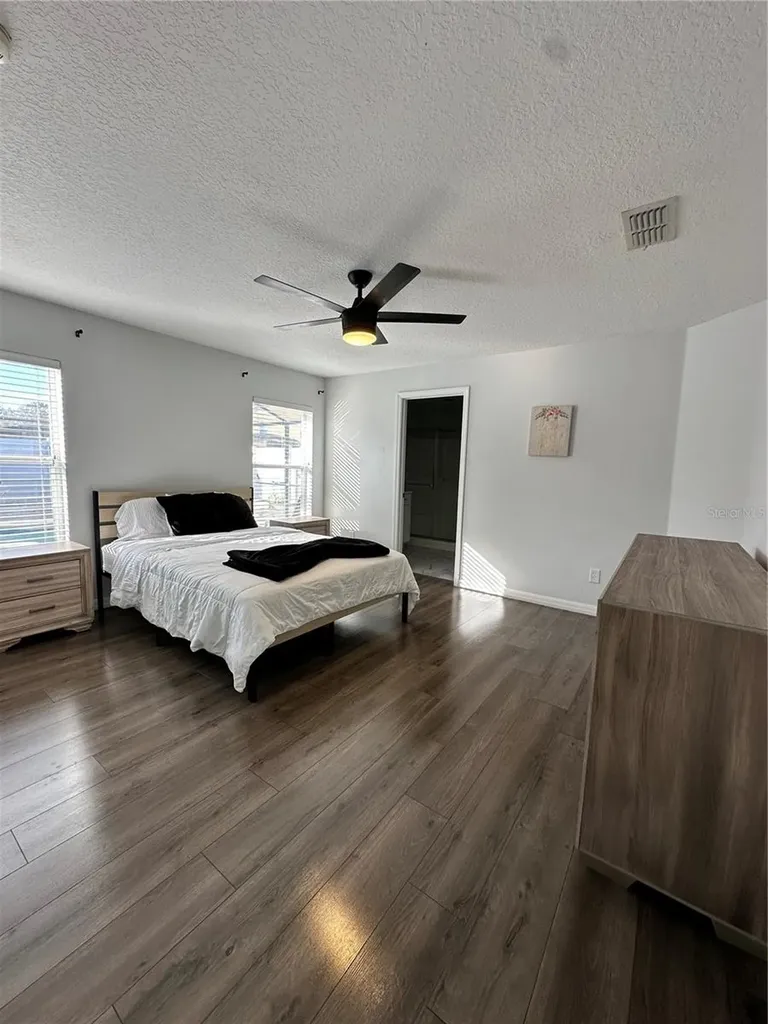 1838 Royal Ridge Drive Davenport FL 33896
