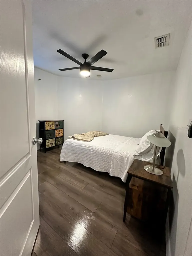 1838 Royal Ridge Drive Davenport FL 33896