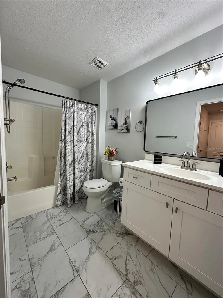 1838 Royal Ridge Drive Davenport FL 33896