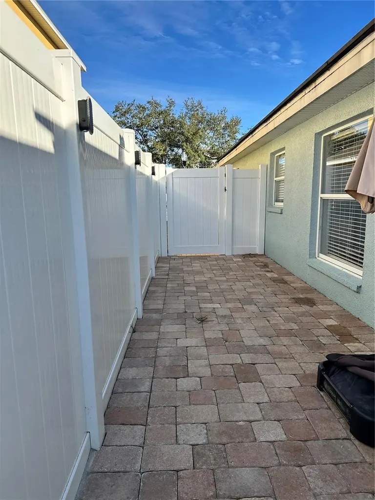 1838 Royal Ridge Drive Davenport FL 33896